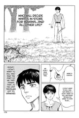 Parasyte - c062 (v10) - p179 [dig] [Morning] [Kodansha Comics] [danke-Empire] {HQ} {r2}