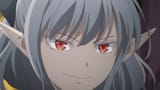 [SubsPlease] Isekai Mokushiroku Mynoghra - 06 (1080p) [51D1C859].mkv_snapshot_14.09