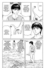 Parasyte - c062 (v10) - p180 [dig] [Morning] [Kodansha Comics] [danke-Empire] {HQ} {r2}