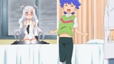 kotaro tummy