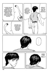Parasyte - c062 (v10) - p181 [dig] [Morning] [Kodansha Comics] [danke-Empire] {HQ} {r2}