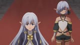 [SubsPlease] Isekai Mokushiroku Mynoghra - 06 (1080p) [51D1C859].mkv_snapshot_16.21