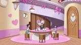 [Serenae] Kimi to Idol Precure♪ - 27 (720p).mkv_snapshot_20.50_[2025.08.10_10.12.32]