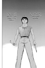 Parasyte - c062 (v10) - p182 [dig] [Morning] [Kodansha Comics] [danke-Empire] {HQ} {r2}
