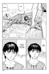 Parasyte - c062 (v10) - p183 [dig] [Morning] [Kodansha Comics] [danke-Empire] {HQ} {r2}