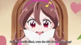 [Serenae] Kimi to Idol Precure♪ - 27 (720p).mkv_snapshot_21.20_[2025.08.10_10.15.03]