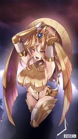 ra mai