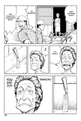 Parasyte - c062 (v10) - p185 [dig] [Morning] [Kodansha Comics] [danke-Empire] {HQ} {r2}