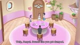[Serenae] Kimi to Idol Precure♪ - 27 (720p).mkv_snapshot_21.37_[2025.08.10_10.16.06]