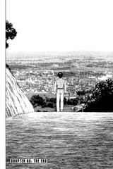 Parasyte - c062 (v10) - p186 [dig] [Morning] [Kodansha Comics] [danke-Empire] {HQ} {r2}