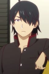 254880