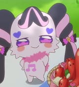 merodoya