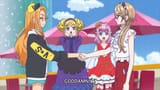 [SubsPlease] Waccha PriMagi! - 29 (1080p) [AB371585].mkv_snapshot_10.25.757