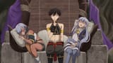 [SubsPlease] Isekai Mokushiroku Mynoghra - 06 (1080p) [51D1C859].mkv_snapshot_19.52