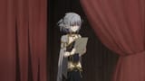 [SubsPlease] Isekai Mokushiroku Mynoghra - 06 (1080p) [51D1C859].mkv_snapshot_19.53