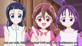 [Serenae] Kimi to Idol Precure♪ - 27 (720p).mkv_snapshot_22.01_[2025.08.10_10.17.49]