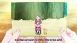[Serenae] Kimi to Idol Precure♪ - 27 (720p).mkv_snapshot_23.55_[2025.08.10_10.24.08]