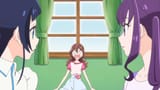 Uta_is_shocked_that_Utsurigi_wants_to_talk_to_her