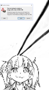 1659136446650536