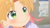 [SubsPlease] Ruri no Houseki - 06 (1080p) [8A0C65D0].mkv_2.21.099