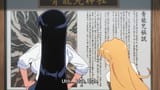 [SubsPlease] Ruri no Houseki - 06 (1080p) [8A0C65D0].mkv_3.20.075