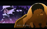 Screenshot_20250810_103434_Firefox