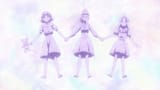 [Serenae] Mahoutsukai Precure!! ~Mirai Days~ - 11 (720p).mkv_snapshot_13.40_[2025.03.23_10.51.09]