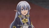 [SubsPlease] Isekai Mokushiroku Mynoghra - 06 (1080p) [51D1C859].mkv_snapshot_08.48.886