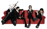 heart-pirates-with-trafalgar-law-one-piece-8qfxp8wkic6r0e8x