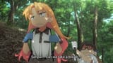 [SubsPlease] Ruri no Houseki - 06 (1080p) [8A0C65D0].mkv_5.38.380
