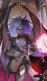 yubel