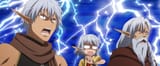 Isekai Mokushiroku Mynoghra - 06 - 03 - 04.08 stitch