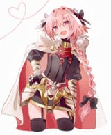 __astolfo_fate_and_1_more_drawn_by_mochii__sample-121f2fcae1b50fd01819ddf9ab23056f