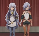 Isekai Mokushiroku Mynoghra - 06 - 04 - 07.00 stitch