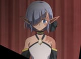 Isekai Mokushiroku Mynoghra - 06 - 05 - 07.27 stitch