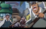 Screenshot_20250810_104449_Firefox