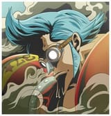 aniki