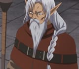 Isekai Mokushiroku Mynoghra - 06 - 06 - 08.06 stitch