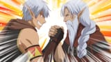 [SubsPlease] Isekai Mokushiroku Mynoghra - 06 (1080p) [51D1C859].mkv_snapshot_14.55.662