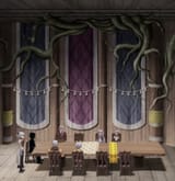 Isekai Mokushiroku Mynoghra - 06 - 07 - 11.03 stitch