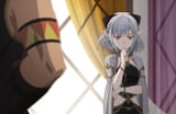 Isekai Mokushiroku Mynoghra - 06 - 09 - 13.54 stitch