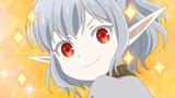 [SubsPlease] Isekai Mokushiroku Mynoghra - 06 (1080p) [51D1C859].mkv_snapshot_04.15.837
