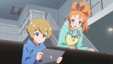Princession.Orchestra.S01E18.1080p.AMZN.WEB-DL.JPN.DDP2.0.H.264-ToonsHub.mkv_snapshot_03.30.640