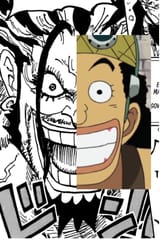 GvxEzhtWUAAop2X.jpg_large