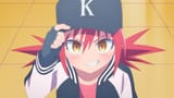 [SubsPlease] Game Center Shoujo to Ibunka Kouryuu - 06 (1080p) [17BDE207].mkv_snapshot_00.59