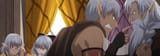 Isekai Mokushiroku Mynoghra - 06 - 11 - 14.49 stitch