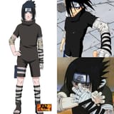 ranking-every-sasuke-uchiha-outfit-took-me-a-while-to-find-v0-6acqty60px3d1