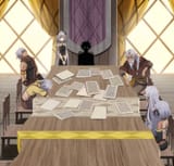 Isekai Mokushiroku Mynoghra - 06 - 12 - 15.03 stitch