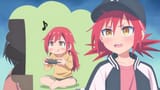 [SubsPlease] Game Center Shoujo to Ibunka Kouryuu - 06 (1080p) [17BDE207].mkv_snapshot_02.54