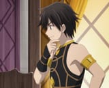 Isekai Mokushiroku Mynoghra - 06 - 13 - 20.29 stitch